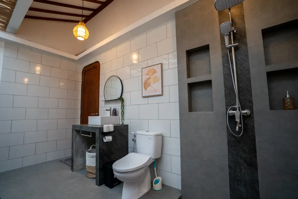 image-Casa Lova