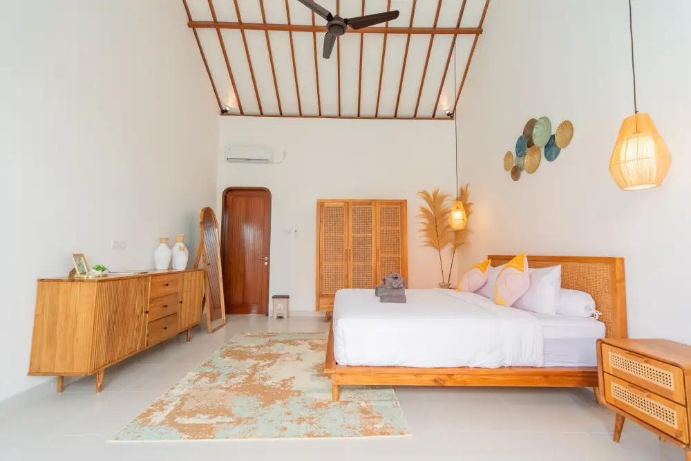 image-Casa Lova