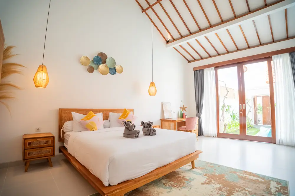 image-Casa Lova