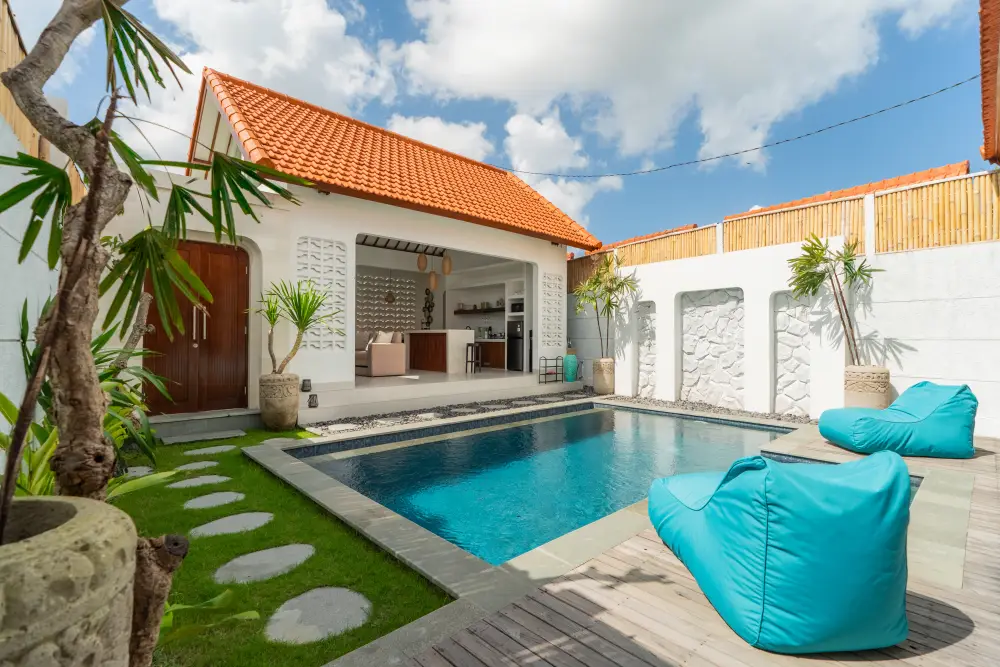 image-Casa Lova