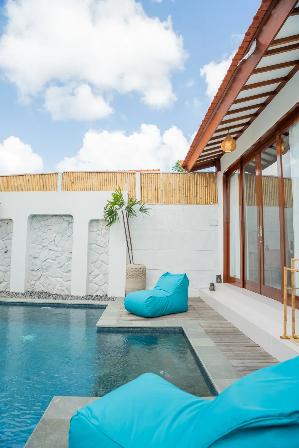 image-Casa Lova