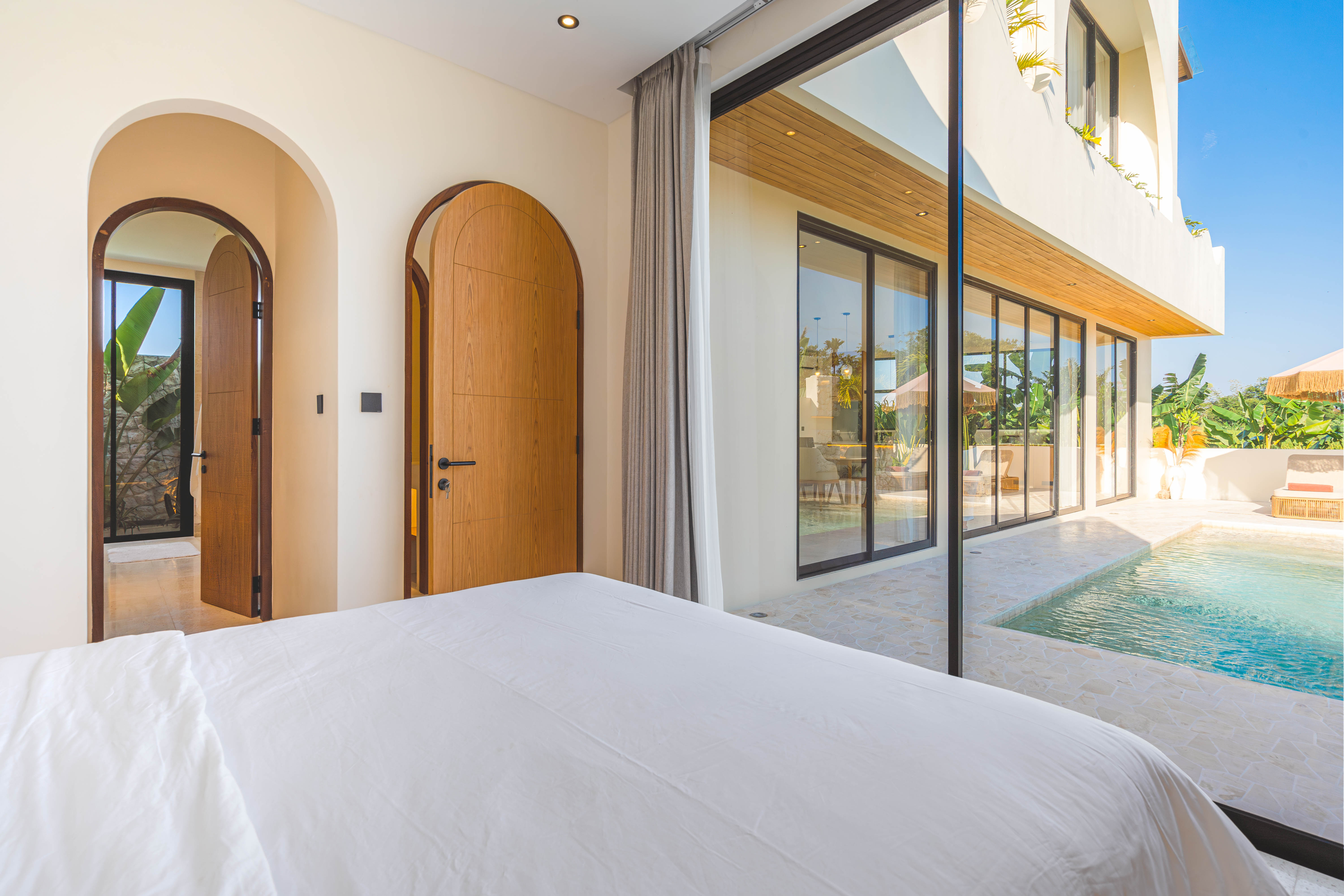 https://adm.balilyfeventures.com/uploads/Property/villa-akari/galleries/01M390YHC62CX9PN01XHB16VNG.jpg