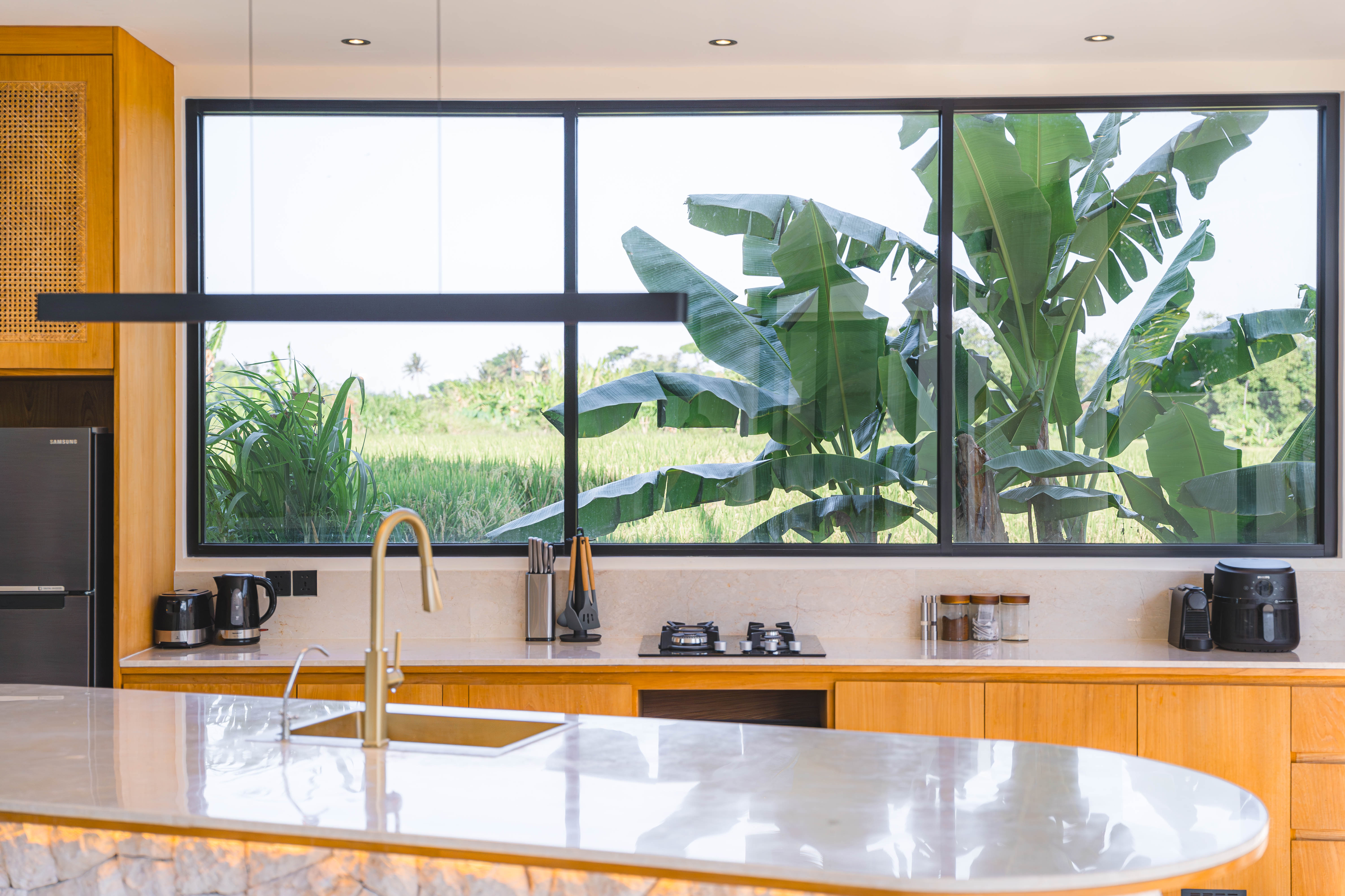 https://adm.balilyfeventures.com/uploads/Property/villa-akari/galleries/01M391B6ADAZ8NC5ADSSASHHFF.jpg