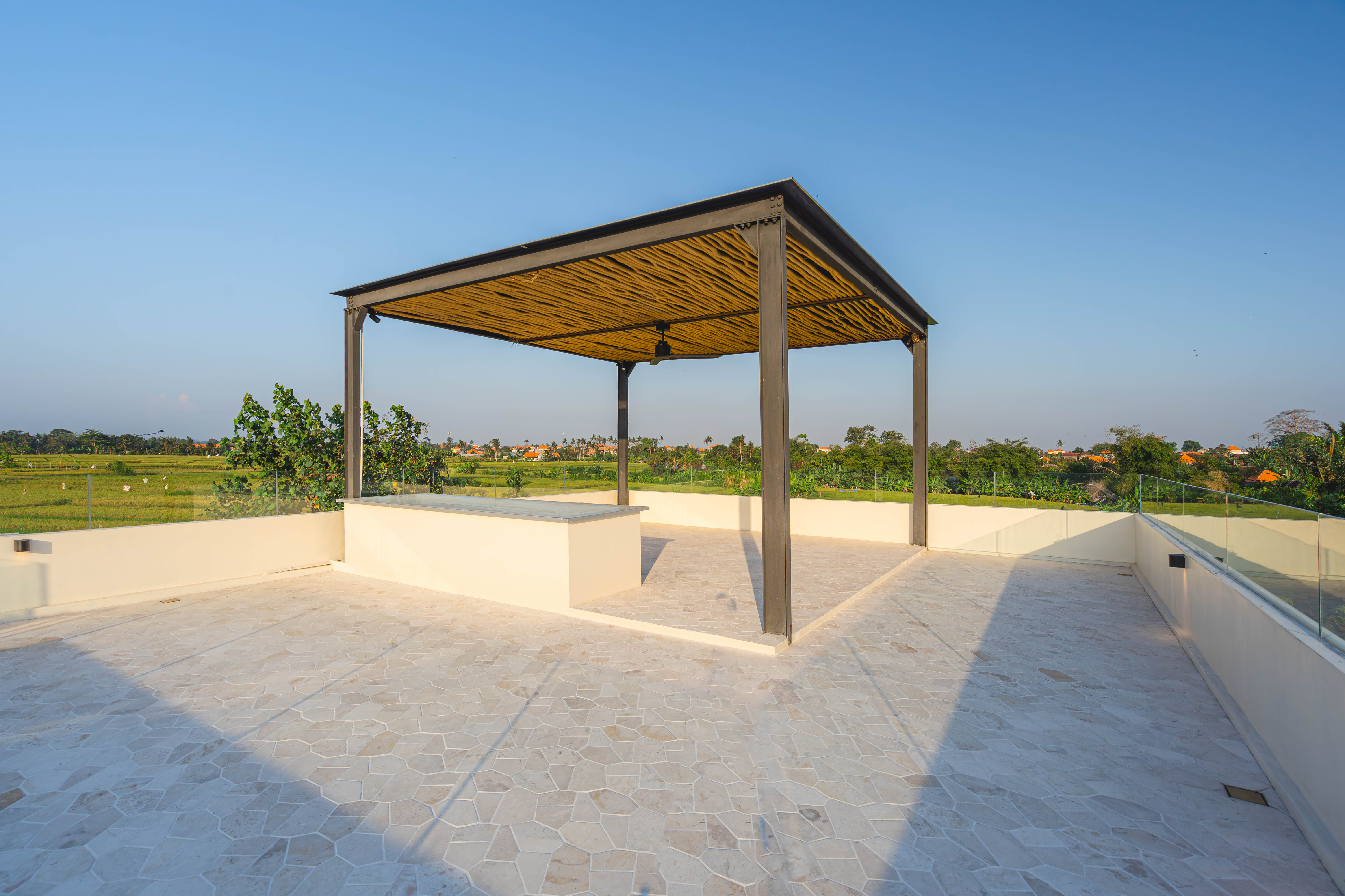 https://adm.balilyfeventures.com/uploads/Property/villa-akari/galleries/01M391TCFPCQJ4KGDCNRR52JV0.jpg