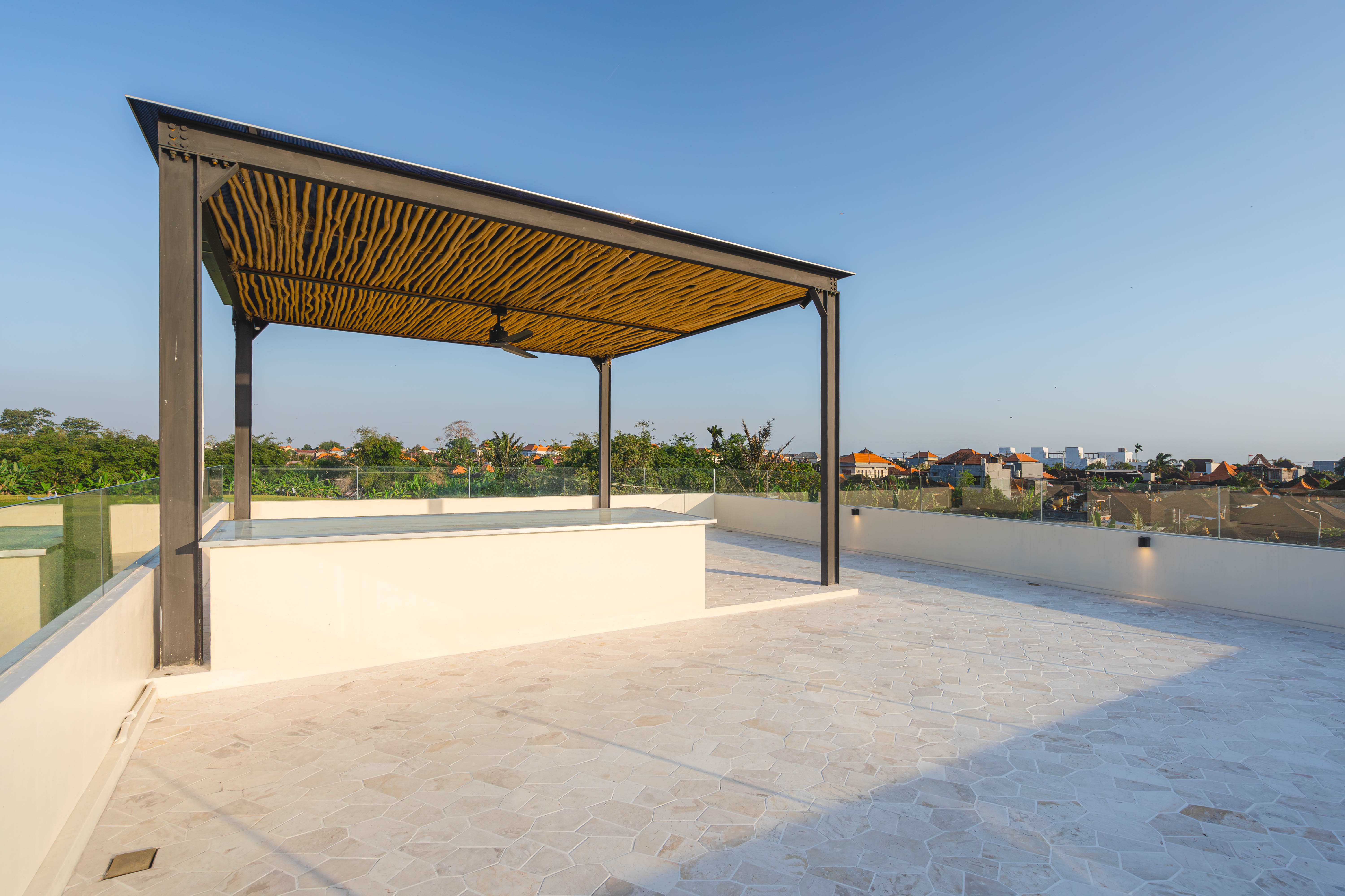 https://adm.balilyfeventures.com/uploads/Property/villa-akari/galleries/01M391TCG0115902KF0CYQWYW5.jpg