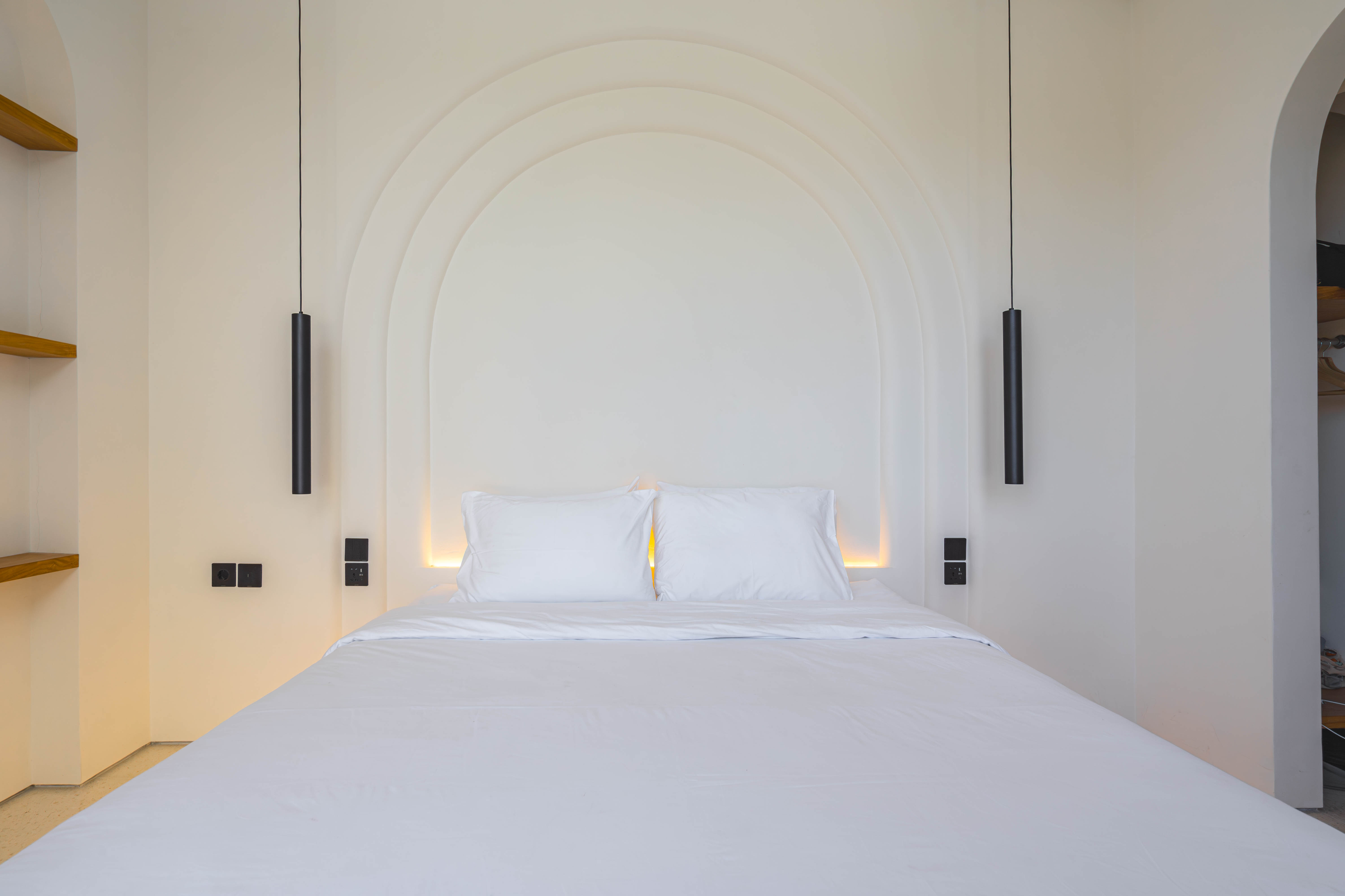 https://adm.balilyfeventures.com/uploads/Property/villa-akari/galleries/01M391XS87P4C75Y28GB3VHCCZ.jpg