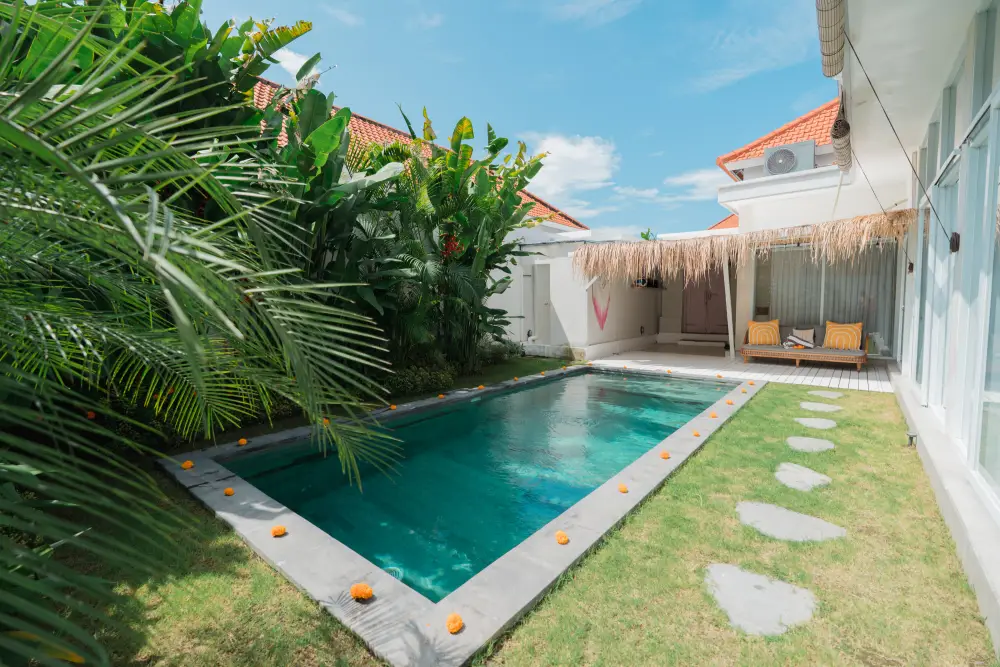 image-Villa Hani